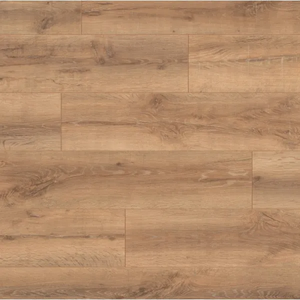 LAMINAT 8mm/Kl.32 APPEARANCE 437x HRAST COOPER BLOND p=2,4615 m2