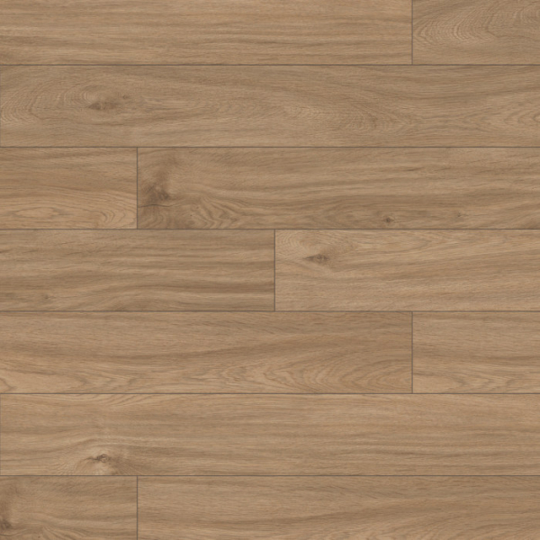 LAMINAT 8mm/Kl.32 VARIOSTEP CLASSIC V FUGA K338 HRAST CREDENZA p=2,2204 m2
