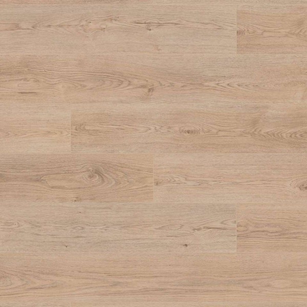 LAMINAT 8mm/Kl.32 VARIOSTEP CLASSIC V FUGA K485 HRAST STERLING p=2,2204 m2