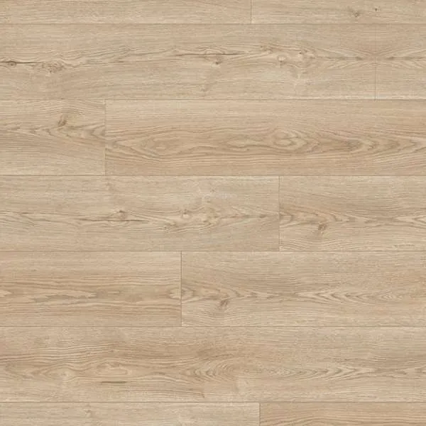LAMINAT 8mm/Kl.32 VARIOSTEP CLASSIC V FUGA K485x HRAST STERLING p=2,2204 m2