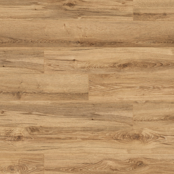 LAMINAT 8mm/Kl.32 VARIOSTEP CLASSIC V FUGA K419 HRAST ARMOURY p=2,2204 m2