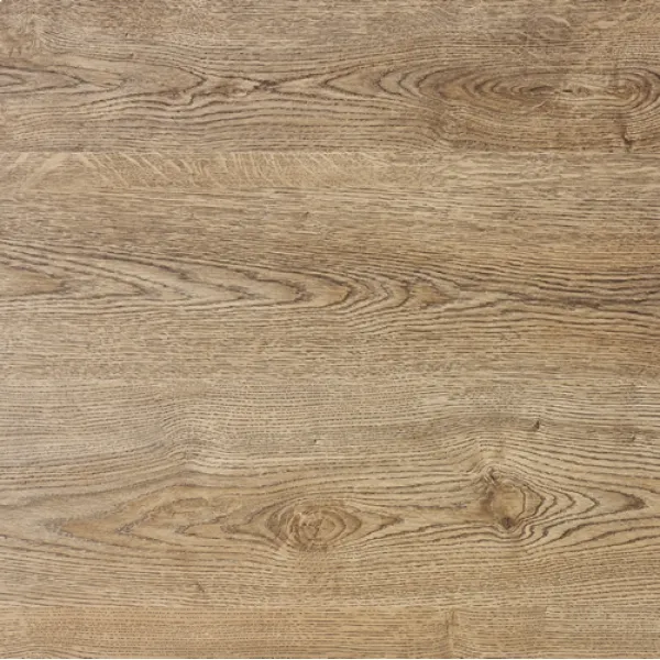 LAMINAT 8mm/Kl.32 QUATRO 751x FOSIL HRAST p=2,162 m2