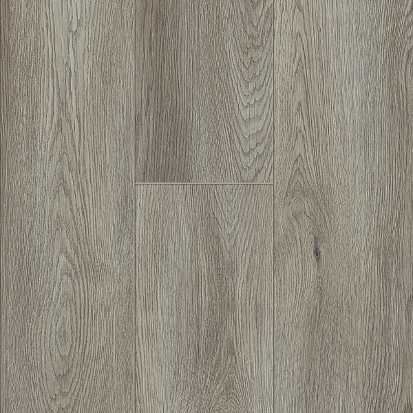 LAMINAT 8mm/Kl.32 MAGNITUDE 087x PAMPIONA HRAST p=2,1551 m2