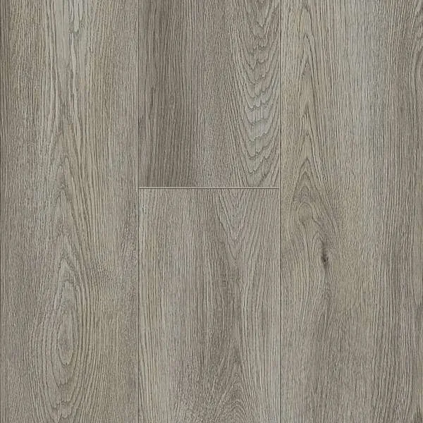 LAMINAT 8mm/Kl.32 MAGNITUDE 087x PAMPIONA HRAST, RASPOLOŽIVO 23,593 m2