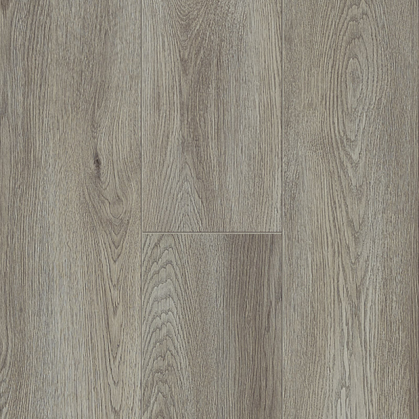 LAMINAT 8mm/Kl.32 MAGNITUDE 087x PAMPIONA HRAST p=2,1551 m2