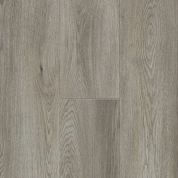 LAMINAT 8mm/Kl.32 MAGNITUDE 087x PAMPIONA HRAST, RASPOLOŽIVO 23,593 m2