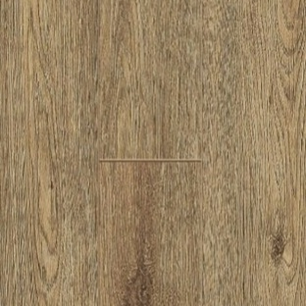 LAMINAT 12mm/Kl.33 FORTISSIMO 136x HRAST HIMALAYA p=1,4368 m2