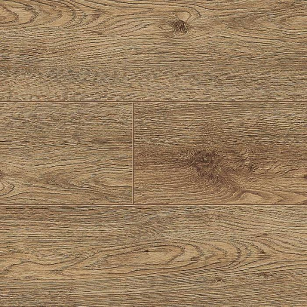 LAMINAT 12mm/Kl.33 FORTISSIMO 136x HRAST HIMALAYA p=1,4368 m2