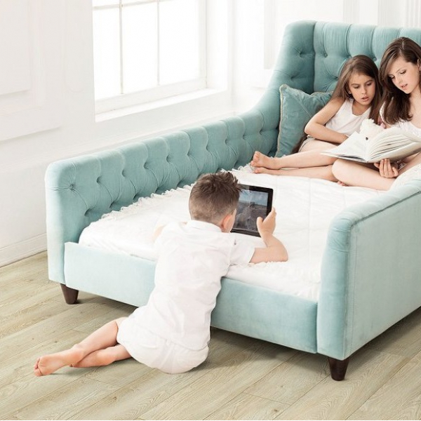 LAMINAT 12mm/Kl.32 VITALITY SUPERB 086x VENETIAN HRAST p=1,4368 m2