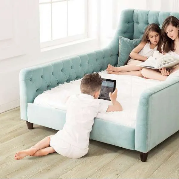 LAMINAT 12mm/Kl.32 VITALITY SUPERB 086x VENETIAN HRAST, RASPOLOŽIVO 10,057m2