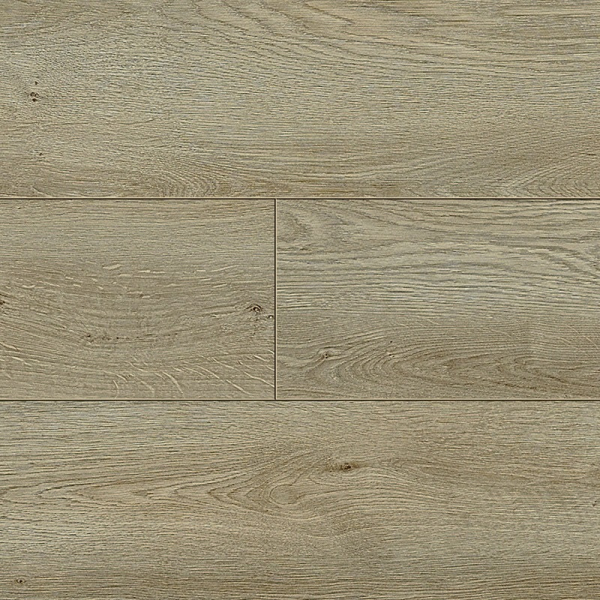LAMINAT 12mm/Kl.32 VITALITY SUPERB 086x VENETIAN HRAST p=1,4368 m2