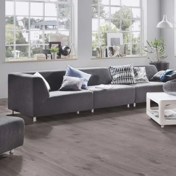 LAMINAT 8mm/Kl.32 CASTELO K395 HRAST TORNADO p=2,2204 m2