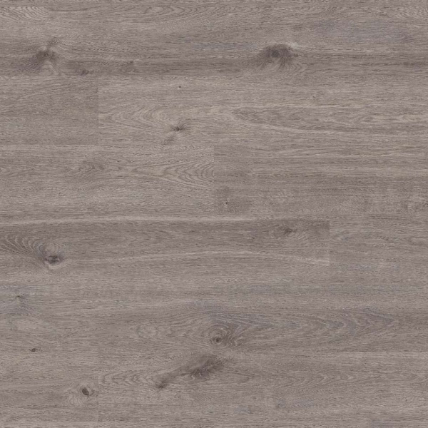 LAMINAT 8mm/Kl.32 CASTELO K395 HRAST TORNADO p=2,2204 m2