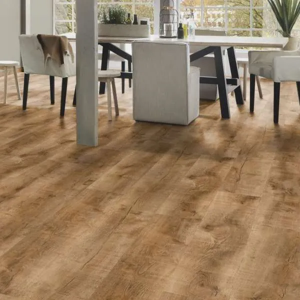 LAMINAT 8mm/Kl.32 CASTELO K462 HRAST GOLD VOLCANO p=2,2204 m2