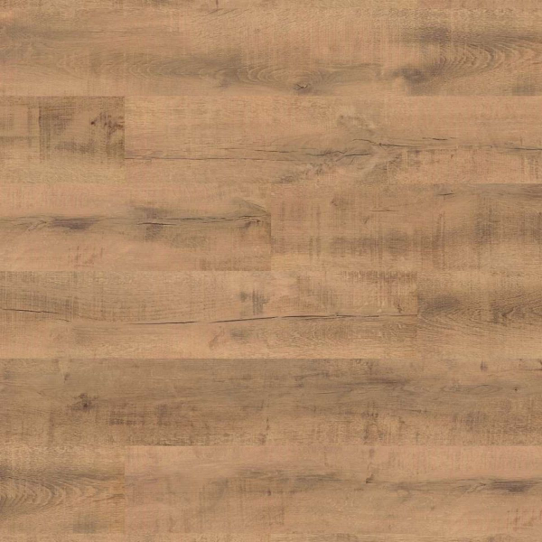 LAMINAT 8mm/Kl.32 CASTELO K462 HRAST GOLD VOLCANO p=2,2204 m2