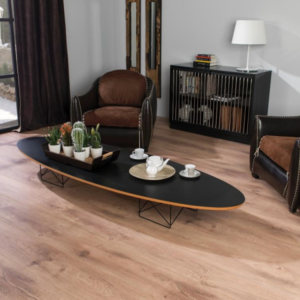 LAMINAT 8mm/Kl.32 ENDLESS 2V 917x LONG ISLAND p=2,4615 m2
