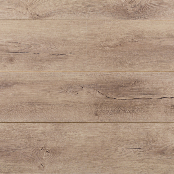 LAMINAT 8mm/Kl.32 ENDLESS 2V 917x LONG ISLAND p=2,4615 m2