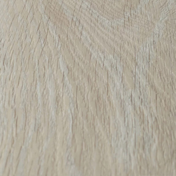 SPC VINIL 3,4mm/Kl.31 SPIRIT 1364 LOFT NATURAL p=2,564m2