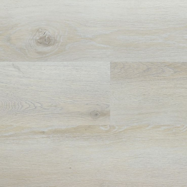 SPC VINIL 3,4mm/Kl.31 SPIRIT 1364 LOFT NATURAL p=2,564m2