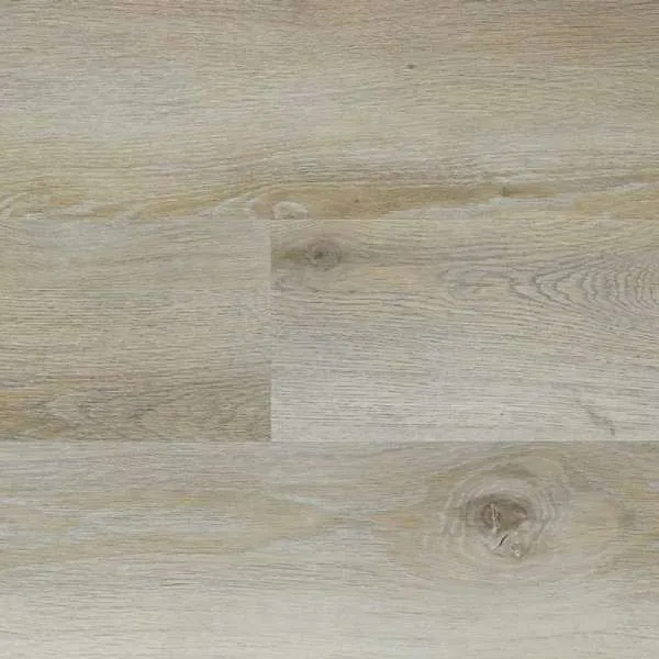 SPC VINIL 3,4mm/Kl.31 SPIRIT 1364 LOFT NATURAL p=2,564m2 