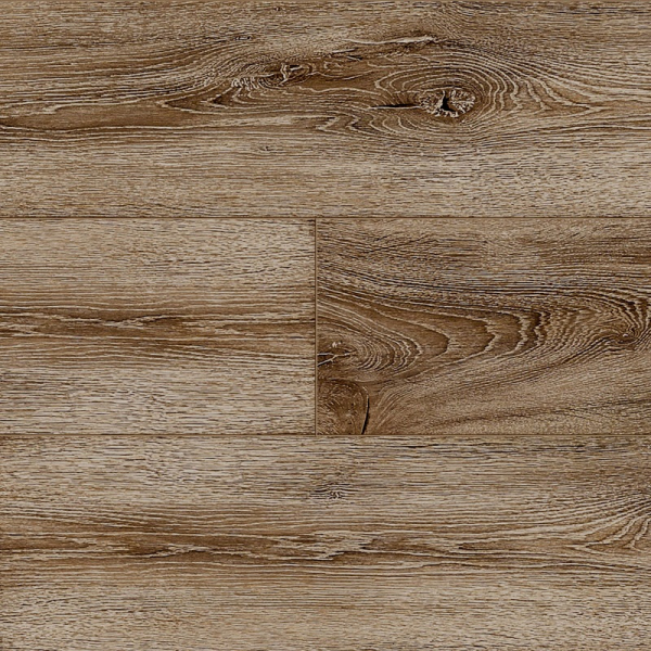 LAMINAT 8mm/Kl.32 QUATRO VINTAGE 021x SOUTH DAKOTA p=2,1551 m2