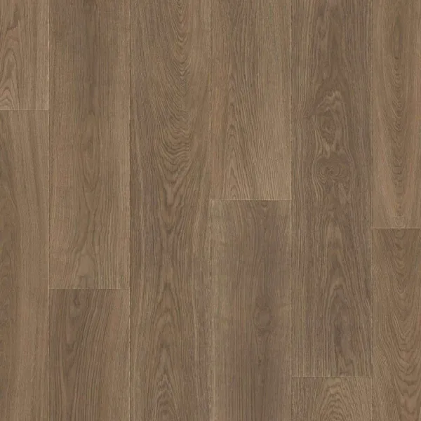 LAMINAT 12mm/Kl.32 EVEREST 61110x HRAST ODIN, RASPOLOŽIVO 27,559 m2