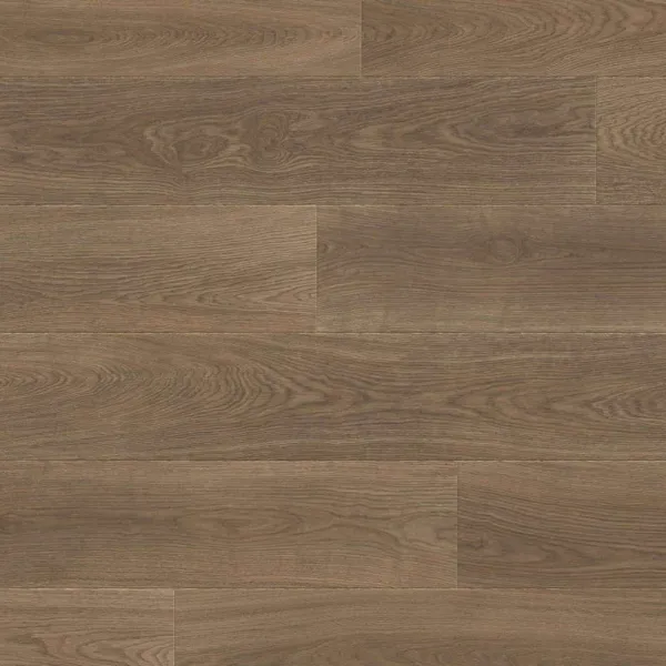 LAMINAT 12mm/Kl.32 EVEREST 61110x HRAST ODIN, RASPOLOŽIVO 27,559 m2