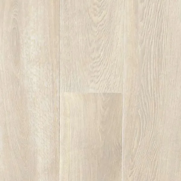 LAMINAT  7mm/Kl.32 LOC 281x HRAST NATUR  p=8,231 m2 