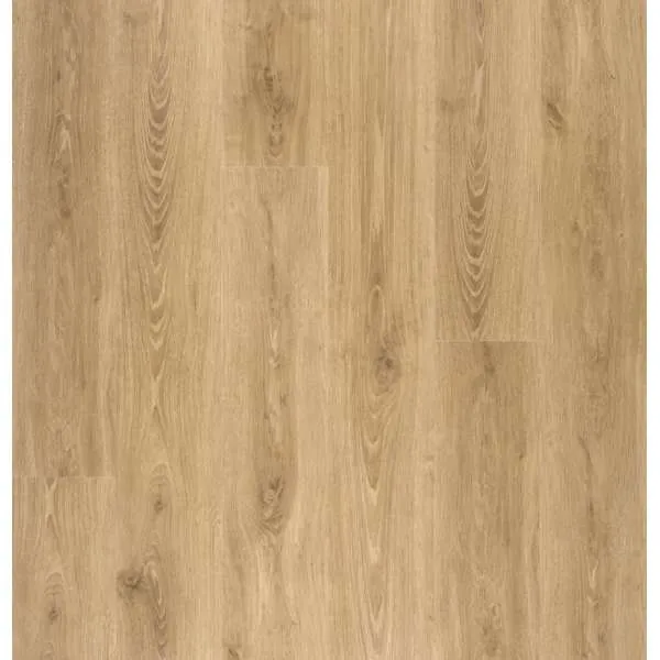 LAMINAT  7mm/Kl.32 LOC 281x HRAST NATUR  p=8,231 m2 