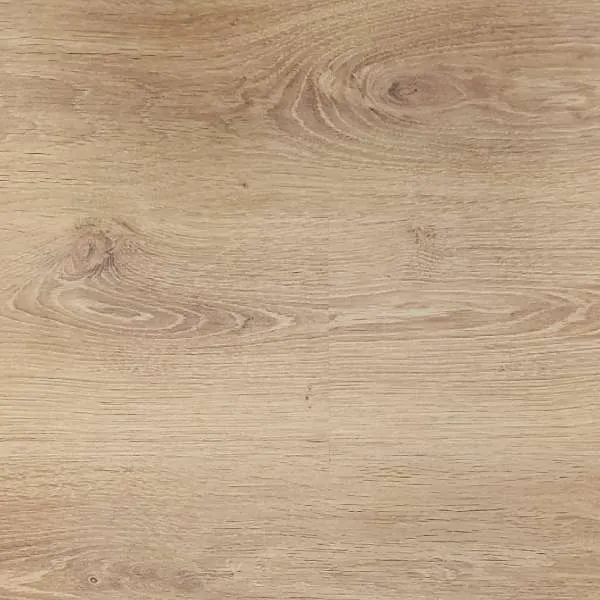 LAMINAT 7mm/Kl.32 LOC 281x HRAST NATUR p=8,231 m2