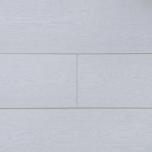 LAMINAT 7mm/Kl.32 LAMINATE 046x HRAST p=5,928 m2