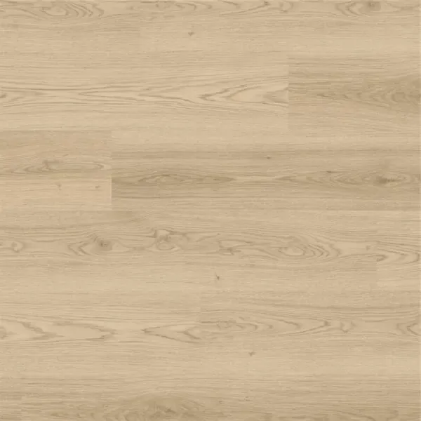 LAMINAT 7mm/Kl.32 DOMESTIC 4389x RIVER HRAST p=1,824 m2