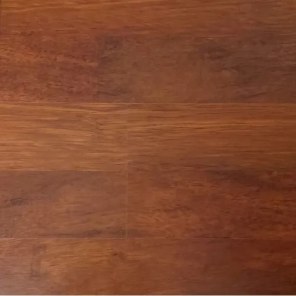 LAMINAT 7mm/Kl.32 VITALITY 294x MERBAU SELECT p=17,936 m2