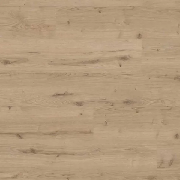 LAMINAT  7mm/Kl.32 LOC 254x  HRAST MONTANA p=2,421 m2 