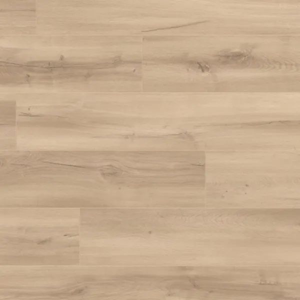 LAMINAT 7mm/Kl.32 LOC 335x SVIJETLI HRAST p=2,421 m2