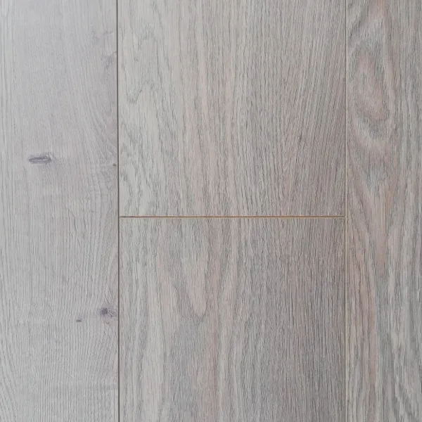 LAMINAT 8mm/Kl.32 SKANDOR 320755x HRAST CLIFF p=9,367 m2