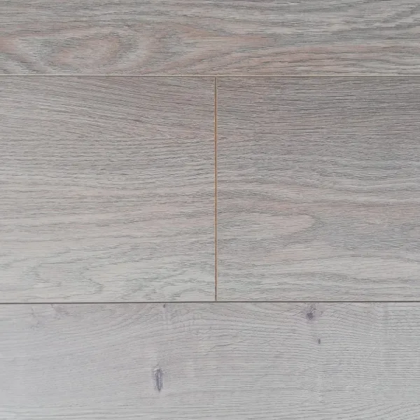 LAMINAT 8mm/Kl.32 SKANDOR 320755x HRAST CLIFF p=9,367 m2