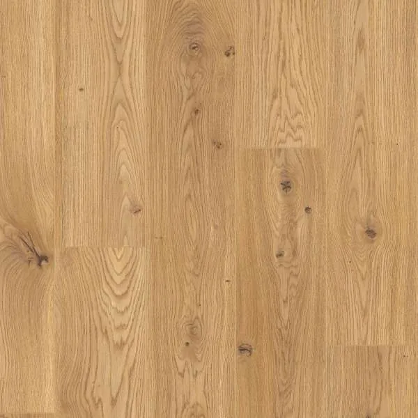 LAMINAT  8mm/Kl.32 VITALITY STYLE 174x HRAST HONEY, RASPOLOŽIVO 2,179 m2 