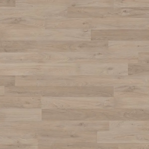 LAMINAT 7mm/Kl.31 CLASSIC K071 HRAST STUDIO p=2,4672 m2