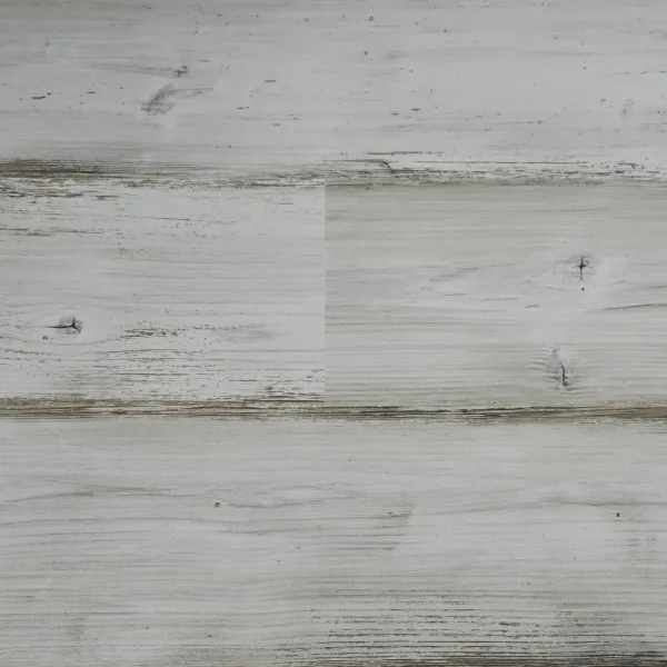LAMINAT 7mm/Kl.32 LOC 360x JAGGED PINE p=14,53 m2