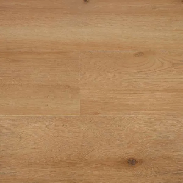 LAMINAT 8mm/Kl.32 EVEREST 61114x SUMMER OAK, RASPOLOŽIVO 14,462m2