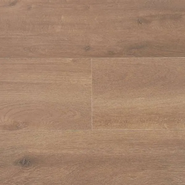 LAMINAT  8mm/Kl.32 EVEREST 61115x MAGMA OAK, RASPOLOŽIVO 14,77m2 