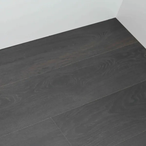 LAMINAT 8mm/Kl.32 CHATEAU 307x FRANCUSKI HRAST p=2,22 m2