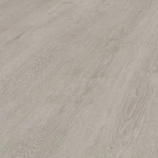 LAMINAT 7mm/Kl.31 CLASSIC 7209x HRAST LIBERTY p=2,4672 m2