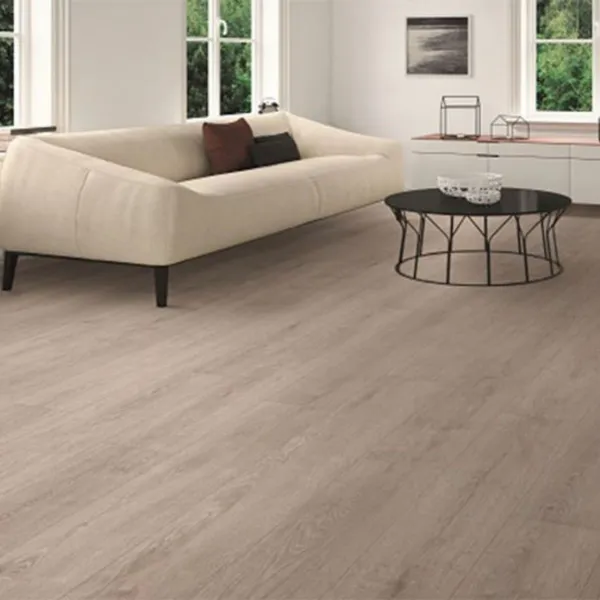 LAMINAT 7mm/Kl.31 CLASSIC 7209x HRAST LIBERTY p=2,4672 m2