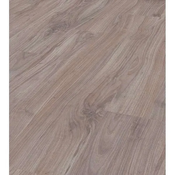 LAMINAT  7mm/Kl.31 KRONOFIX 5950x MANHATTAN WALNUT=2,47 m2 