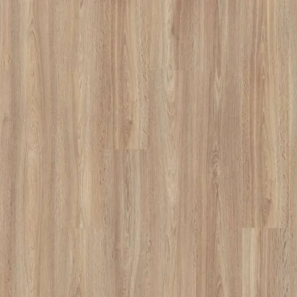 LAMINAT  7mm/Kl.31 MADISON 3018x HRAST LIMED  p=2,47 m2 