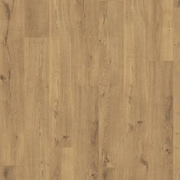 LAMINAT 7mm/Kl.32 SMART LIVING 4V 5004x HRAST BOURGOGNE p=2,80 m2