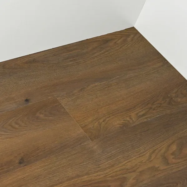 LAMINAT  8mm/Kl.32 LOC 371x SMOKE BROWN OAK, RASPOLOŽIVO 5,569m2 