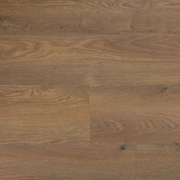 LAMINAT  8mm/Kl.32 LOC 371x SMOKE BROWN OAK, RASPOLOŽIVO 5,569m2 